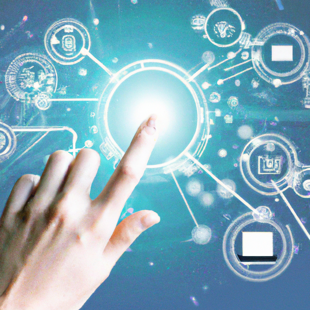 Unlocking Creative Possibilities with UV Printer Technology