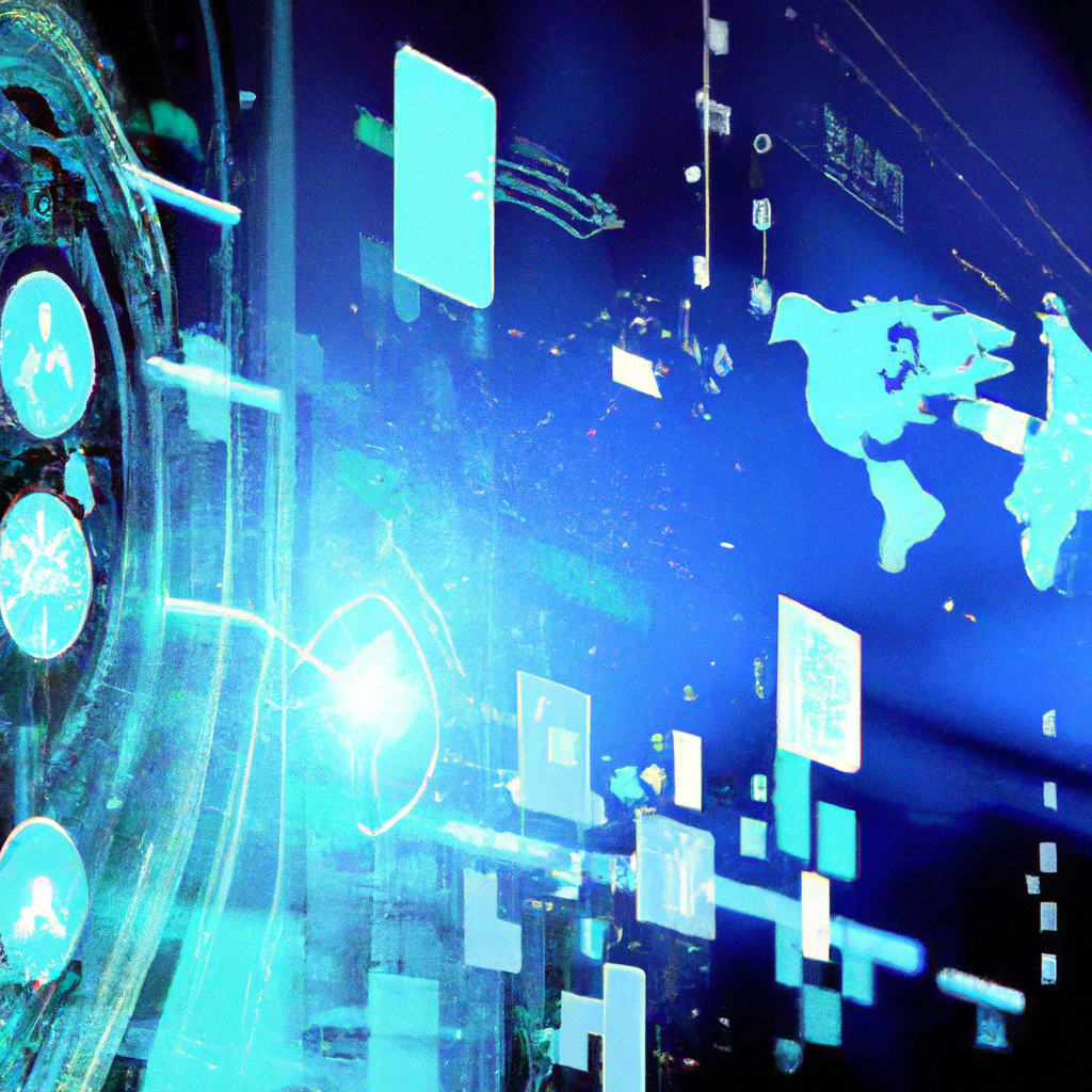 Unlock Creativity with Advanced UV Printer Technologies