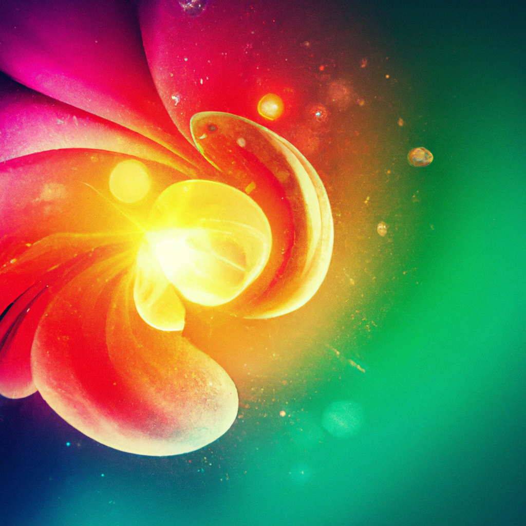 Discover Innovative Printing Solutions with UV DTF Technology