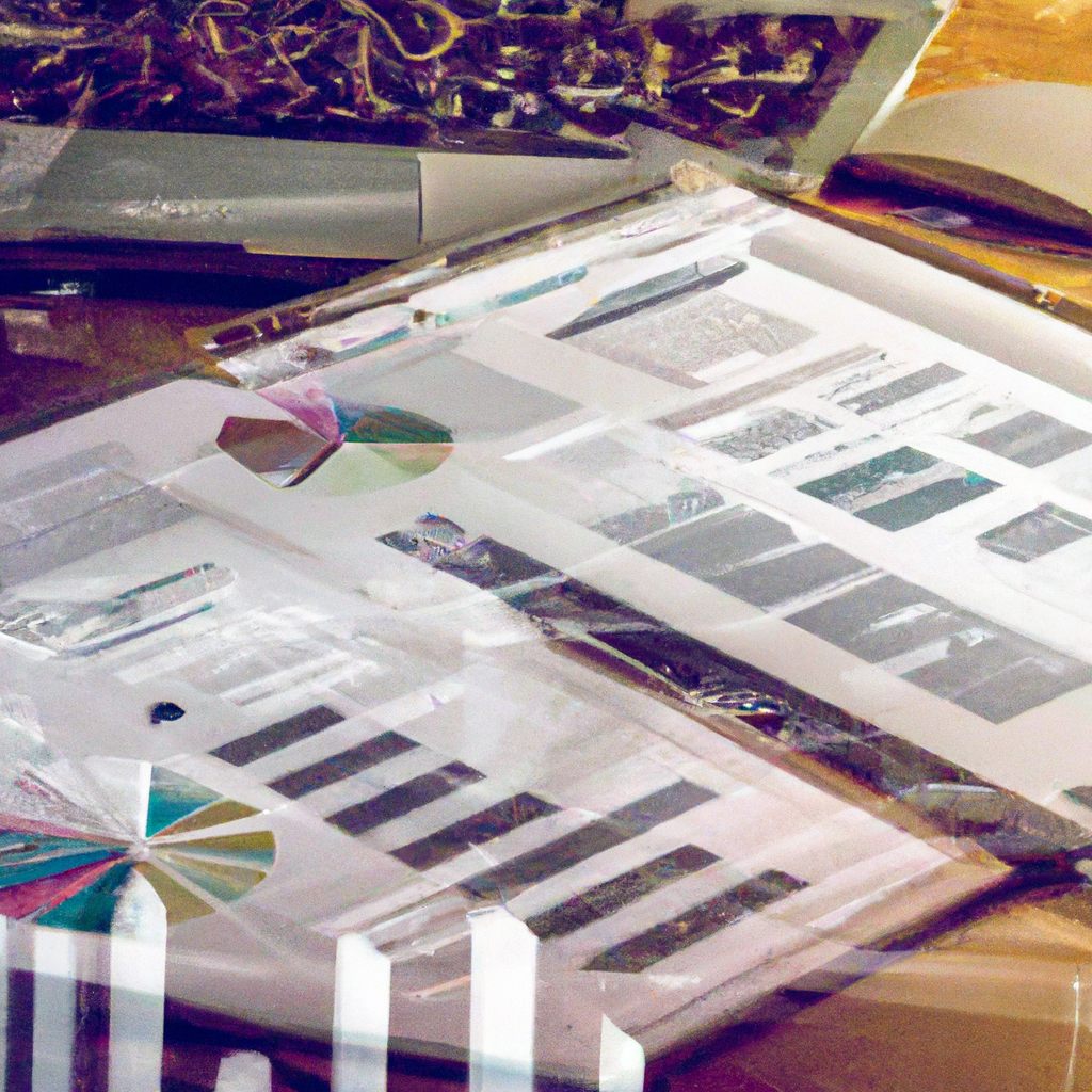Exploring the Benefits of Modern DTG Printers for Your Business