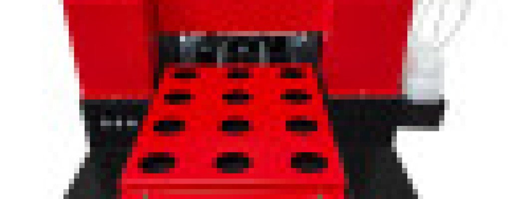 Discover How the Edible Food Printer Reforms Culinary Art