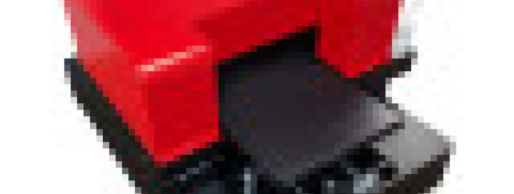 Discover How a Flower Printer Machine Enhances Floral Design