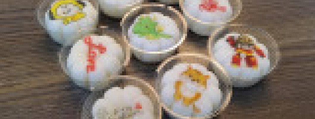 Discover the Future of Cooking with Edible Food Printers