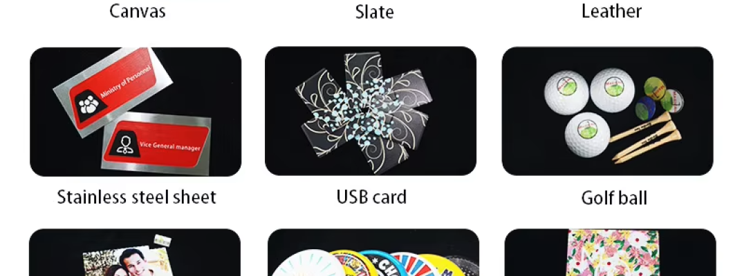How a Phone Case Printer Can Elevate Your Customization Game