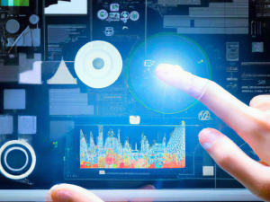 Discover the Power of UV Printers for Versatile Printing Solutions