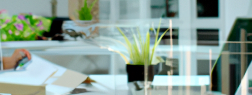Revolutionizing Coffee Shops with Coffee Printer Technology Revolutionizing Coffee Shops with Coffee Printer Technology