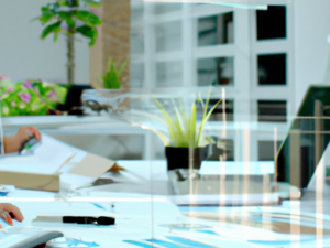 Revolutionizing Coffee Shops with Coffee Printer Technology