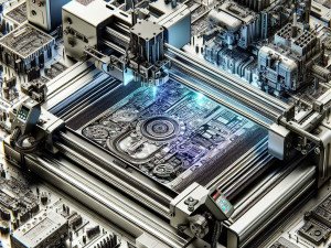 Полное руководство по УФ-принтерам и решениям для печати чехлов для телефонов