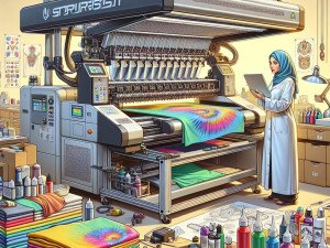 Guía definitiva para elegir la mejor impresora de camisetas y máquinas de impresión