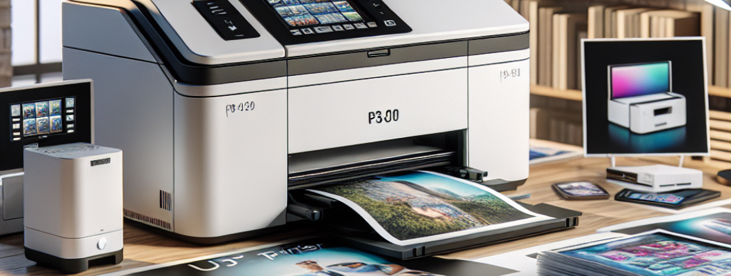 Choosing the Right UV Printer: A Complete Guide to A3, Small, and Desktop Models Choosing the Right UV Printer: A Complete Guide to A3, Small, and Desktop Models