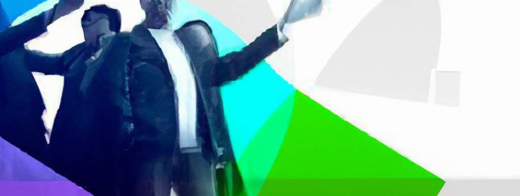 Discover the Ultimate Coffee Printer: A Brew of Innovation and Style