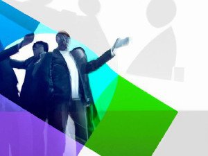 Discover the Ultimate Coffee Printer: A Brew of Innovation and Style