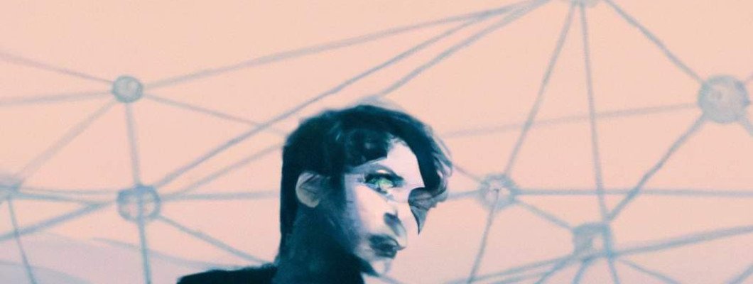 Ultimate Guide to dtg printers: Boost Your Printing Quality Today