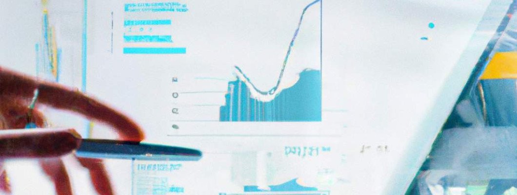 Discover the Advantages of Using a DTF Printer for Your Printing Needs