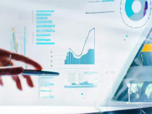 Discover the Advantages of Using a DTF Printer for Your Printing Needs