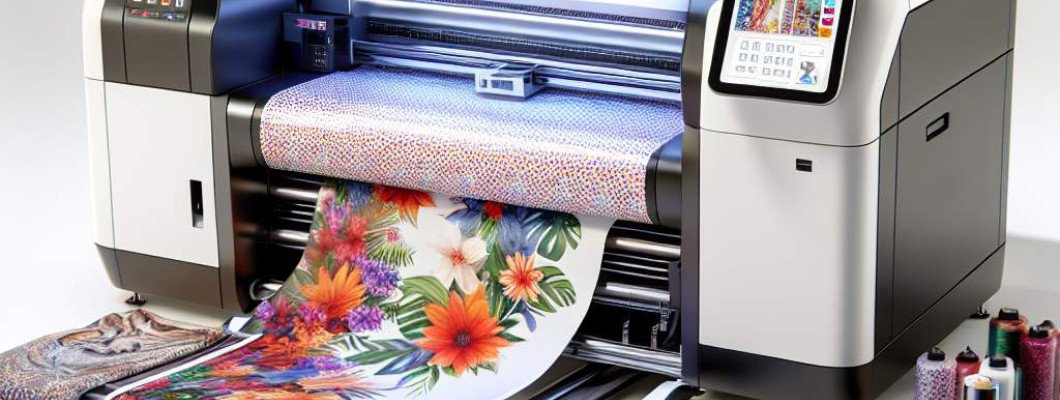 Ultimate Guide to dtg printer: Boost Your Printing Quality Today
