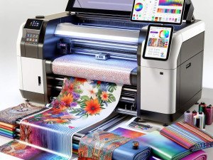 Ultimate Guide to dtg printer: Boost Your Printing Quality Today