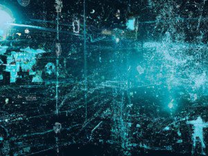 Исследуя мир DTG-принтеров: революция в создании индивидуальной одежды