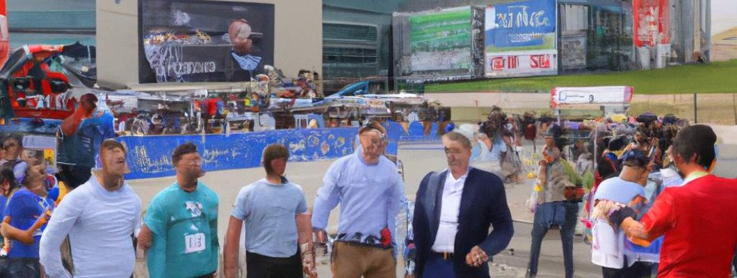 Discover the Future of Coffee Making with Innovative Coffee Printers