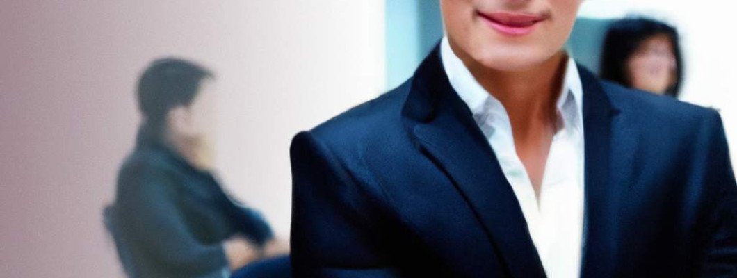 Revolutionizing Coffee Experience with Innovative Printing Technologies