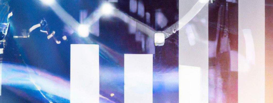 Discovering the Future of Coffee Printing: Innovative Solutions and Trends