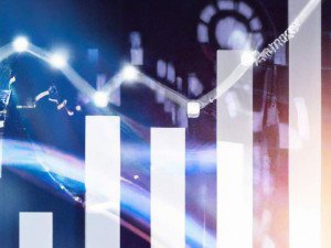 Descubriendo el futuro de la impresión de café: soluciones innovadoras y tendencias