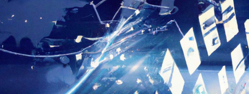 Revolutionizing Coffee Experience: How the Coffee Printer Is Changing the Game