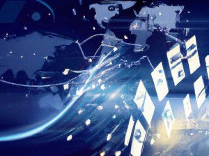 Revolucionando la experiencia del café: Cómo la impresora de café está cambiando el juego