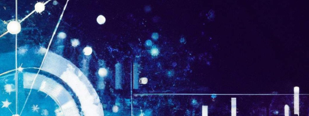 Everything You Need to Know About DTF Printers for Custom Printing