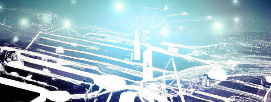 Comprehensive Guide to DTF Printer Technology and Benefits