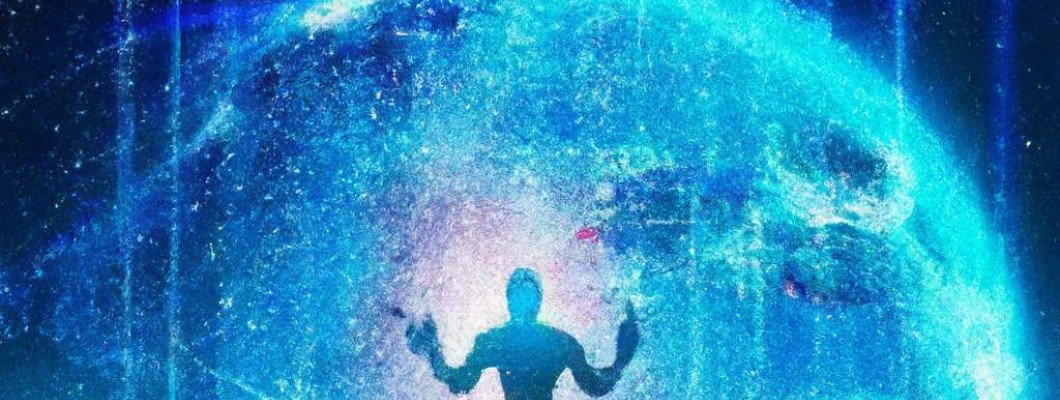 Discover the Versatility of UV Printers for Creative Printing