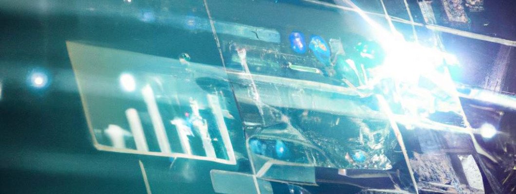 Discover How a UV Printer Can Transform Your Printing Projects