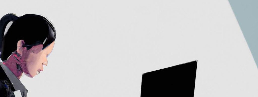 Top Phone Case Printer Ideas to Personalize Your Devices