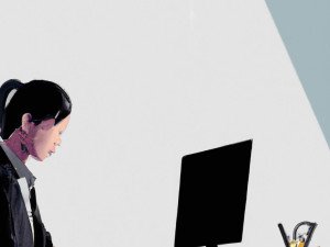 Principais Ideias de Impressoras de Capas de Celular para Personalizar Seus Dispositivos