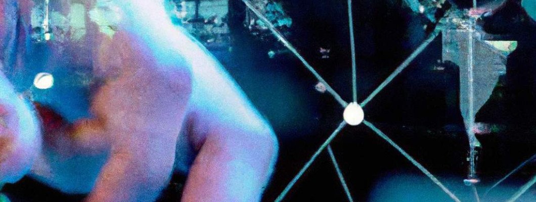 Innovative Phone Case Printer: Customize Your Phone Accessories