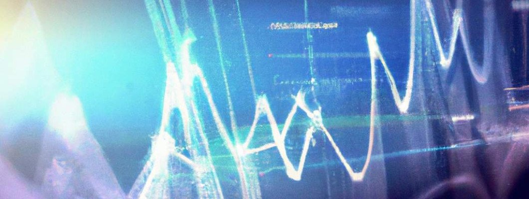 Discover How a Coffee Printer Can Transform Your Coffee Experience