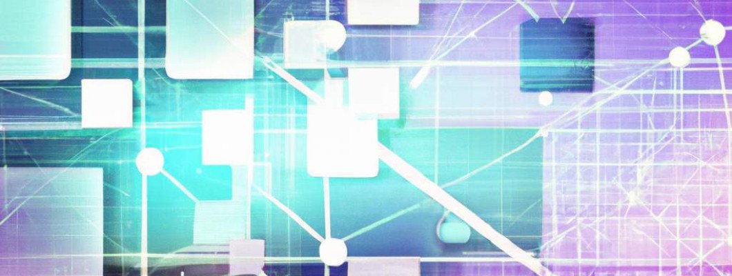 Innovative Coffee Printer Technologies: How They Transform Coffee Art