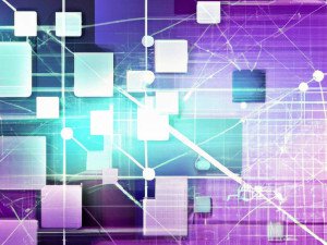 Инновационные технологии принтера для кофе: как они меняют кофейное искусство