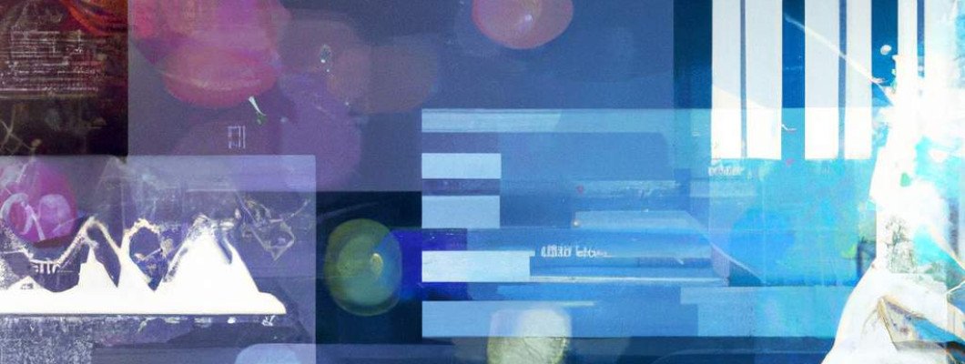 Discover the Benefits of Using a UV Printer for Your Printing Needs