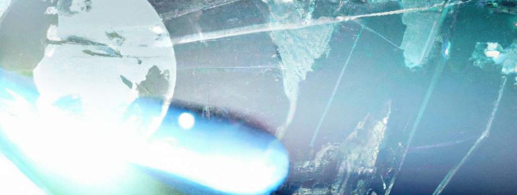 Discover the Power of UV Printer Technology for Your Business