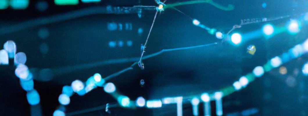 Ultimate Guide to Choosing the Right DTG and T-Shirt Printer