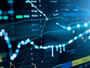 Полное руководство по выбору подходящего принтера DTG и принтера для футболок