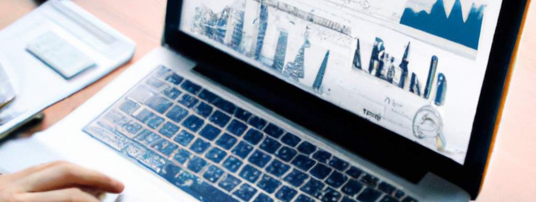 Unlocking the Potential of a DTG Printer for Custom T-Shirt Printing