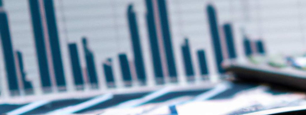 Why Choose a DTG Printer over a DTF Printer for Your Business