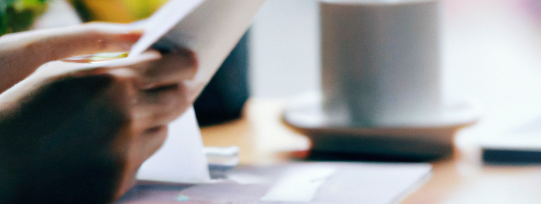 Discover GNFEI: Versatile UV, DTG, DTF, and Coffee Printers for Every Need Discover GNFEI: Versatile UV, DTG, DTF, and Coffee Printers for Every Need