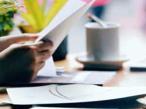 Discover GNFEI: Versatile UV, DTG, DTF, and Coffee Printers for Every Need