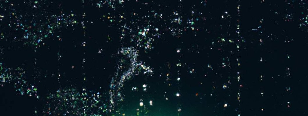 Discover Why You Need a Coffee Latte Art Printer for Perfect Designs