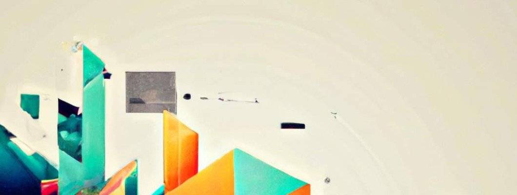 Why You Need a Coffee Latte Art Printer for Your Café