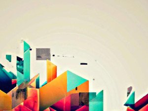 Почему вам нужен принтер для латте-арта на кофе в вашем кафе