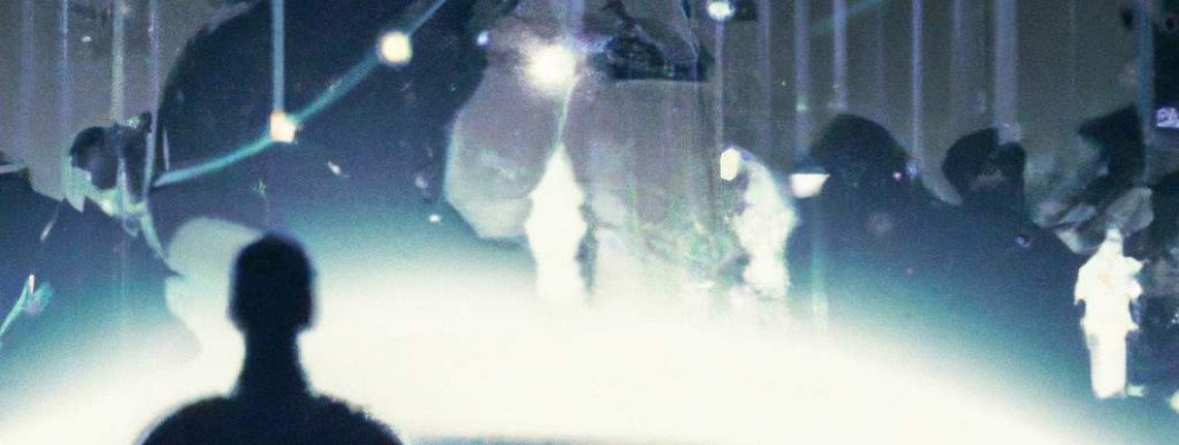 Top Reasons to Get a Coffee Latte Art Printer Today